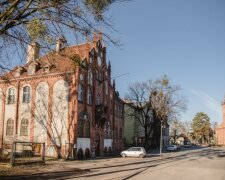 Gdańsk: miasto planuje nowe atrakcje dla mieszkańców. Kto będzie mógł skorzystać