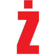 zycie.news-logo