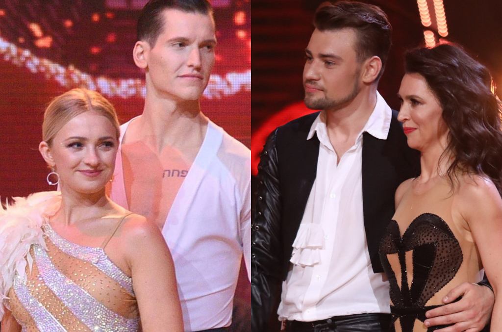 Kto Wygrał Dancing With The Stars „Dancing With The Stars. Taniec z Gwiazdami”. Zobacz kto wygrał wielki