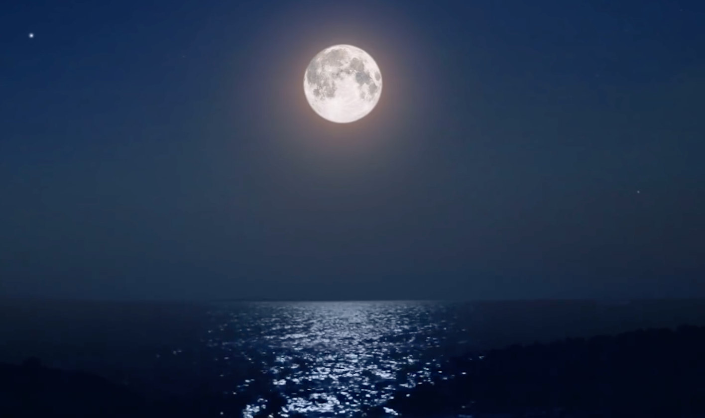 Sny o bliskich, których nie ma już na świecie. Czy mają jakieś znaczenie. Zycie