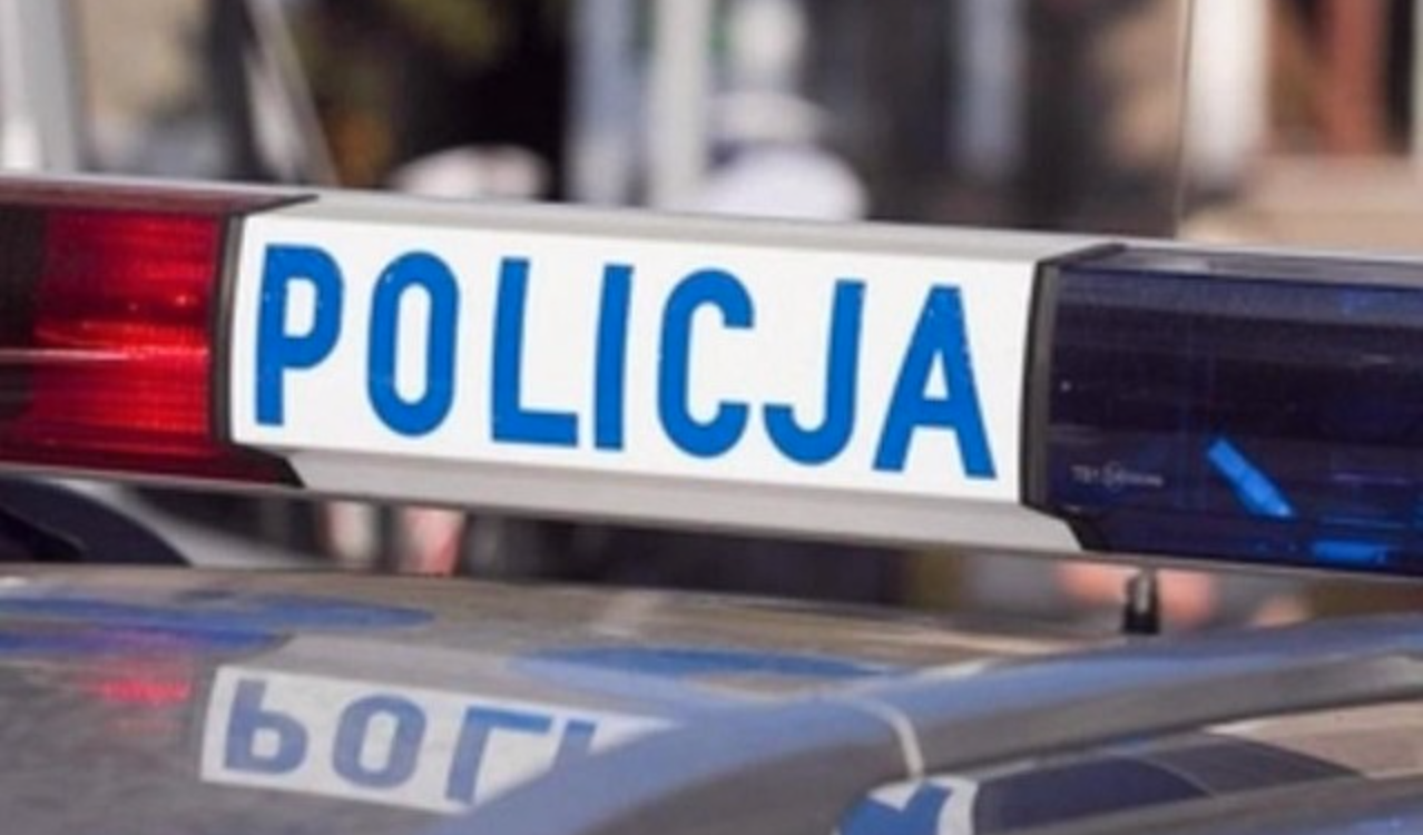 Groza w Tychach. 3,5-letnie dziecko uprowadzone przez kierowcę białej skody. Błyskawiczna akcja policji