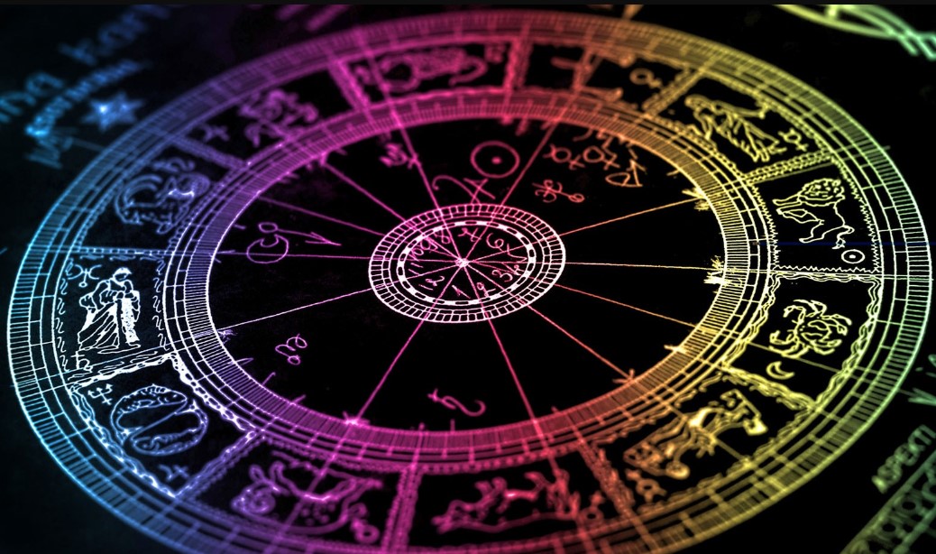 Znaki zodiaku potrafią w bezpośredni sposób kształtować ...