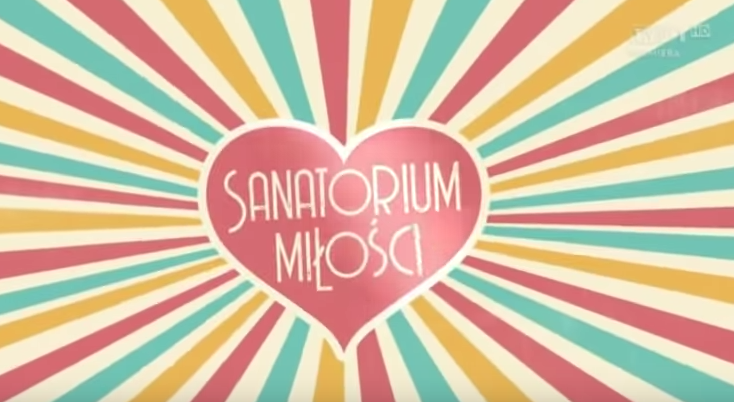 Bohaterowie "Sanatorium miłości" po raz kolejny się ...