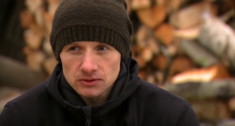 Zaskakujace Informacje O Jednej Z Kandydatek W Programie Rolnik Szuka Zony Wyszly Na Jaw Dobrze Ze Pawel Nie Zdecydowal Sie Jej Wybrac Zycie