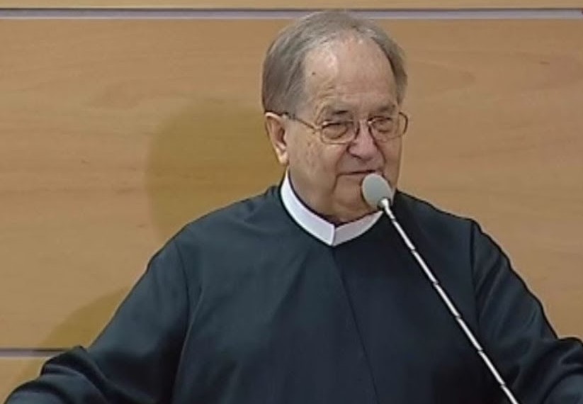 Ojciec Rydzyk codziennie traci tysiące złotych? Na konto ...