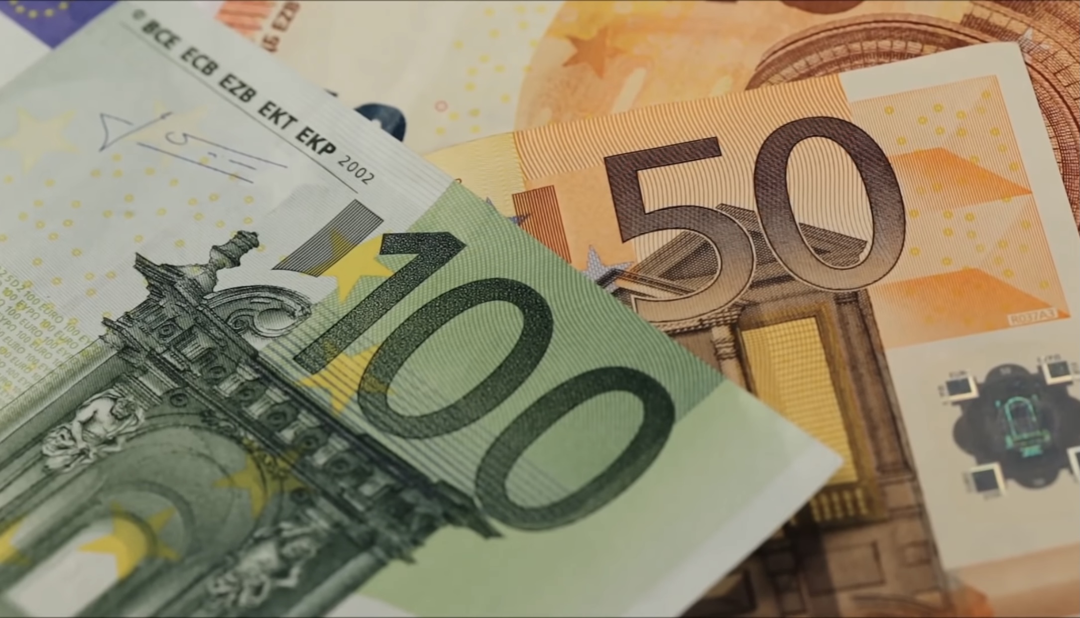 Nowe prognozy waloryzacji emerytur. Seniorzy już wiedzą, ile mogą dostać w 2026 roku