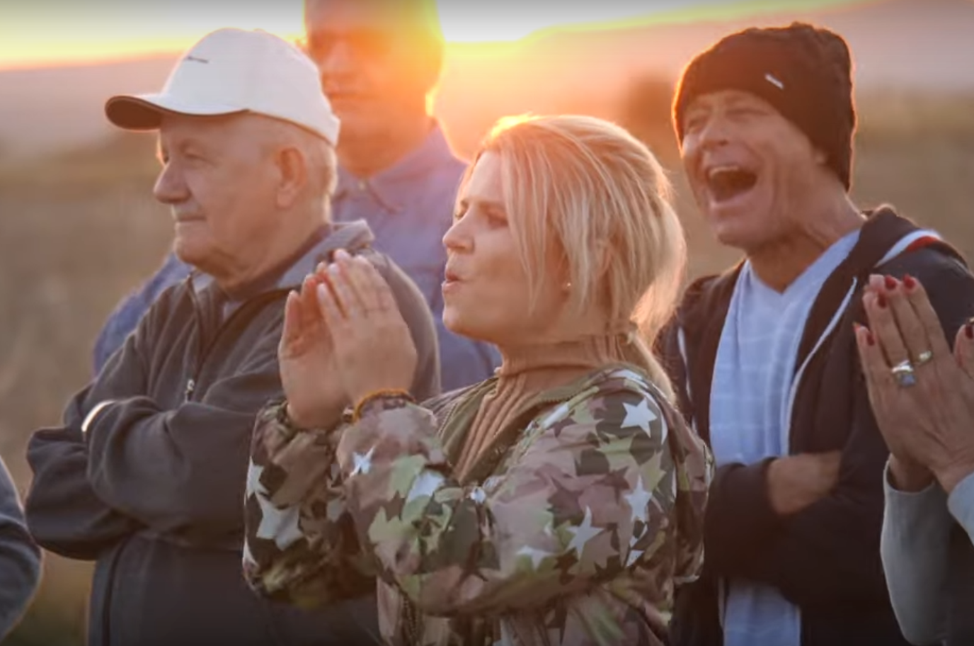 Zmiany w „Sanatorium miłości”. Nowa edycja przyniesie niespodzianki dla widzów