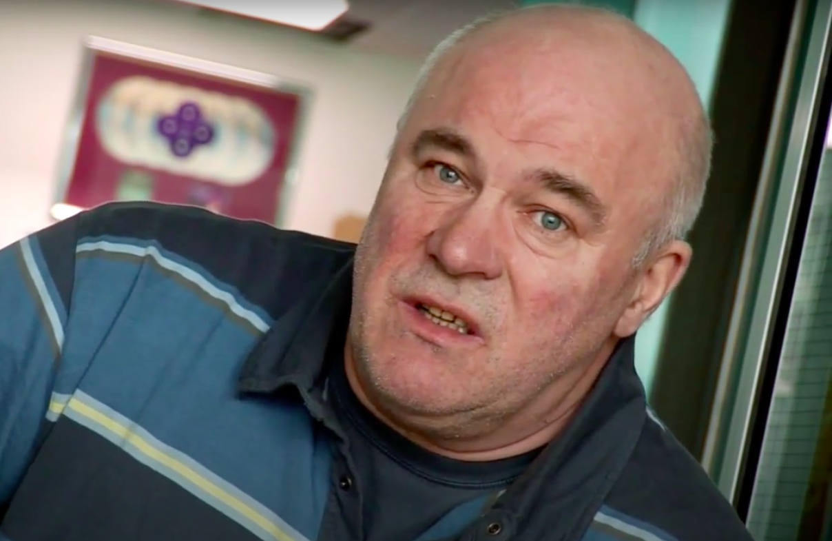 Ryszard Rynkowski przesłuchany. Padło pytanie, które złamało mu serce