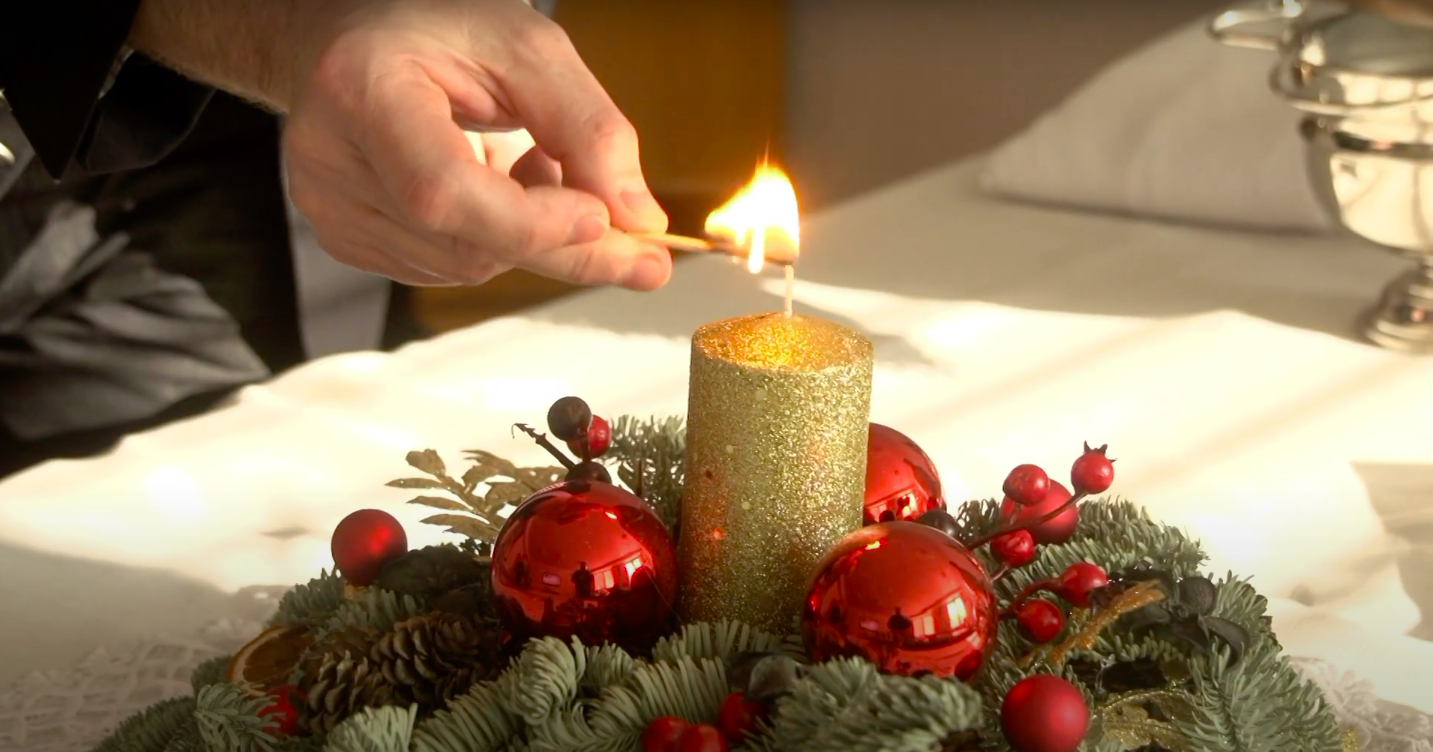 Nowe zasady kolędy 2026. Tak księża odwiedzą wiernych w tym roku