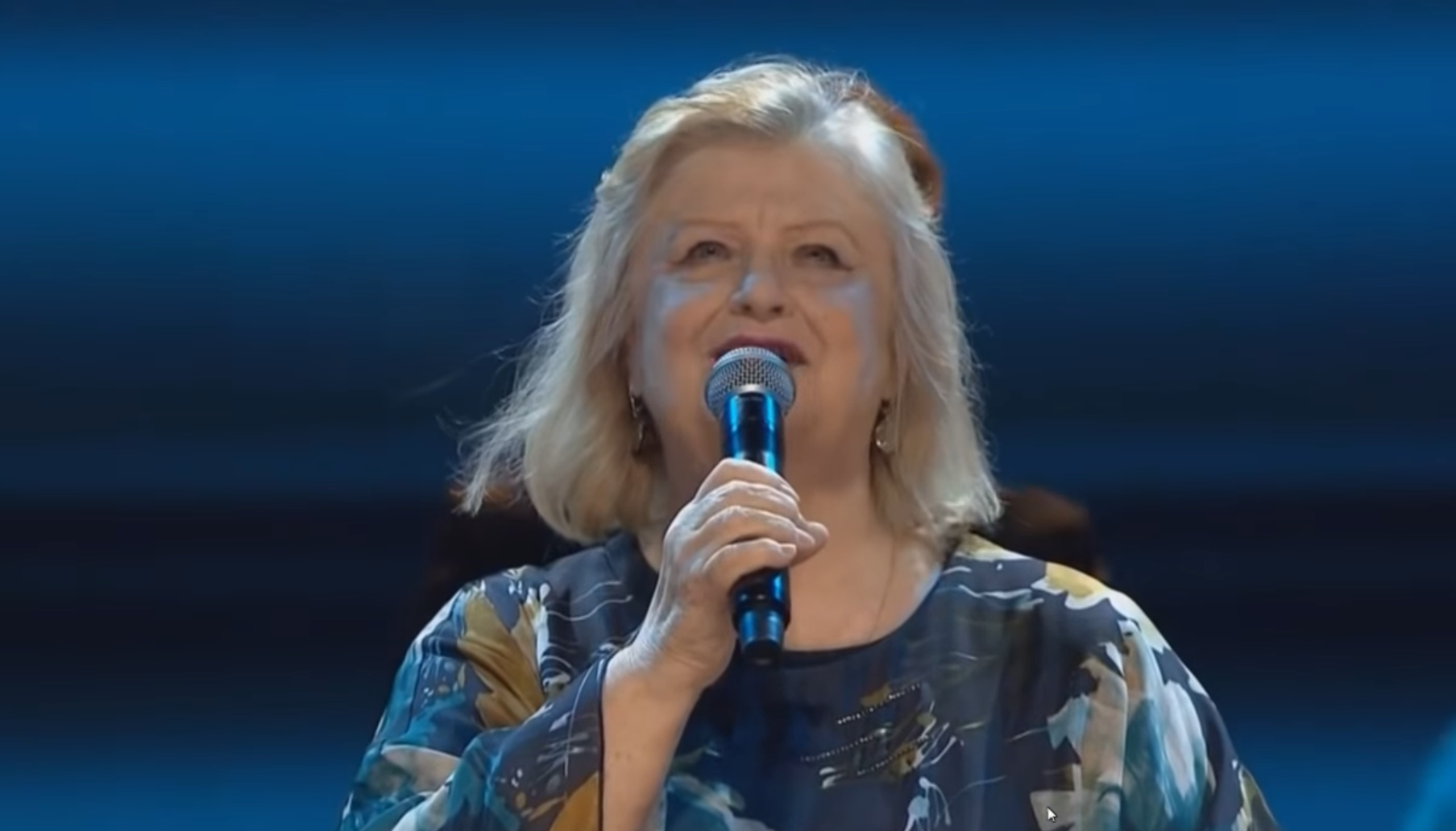 Smutne wieści od Stanisławy Celińskiej. Legendzie polskiej sceny potrzebna operacja