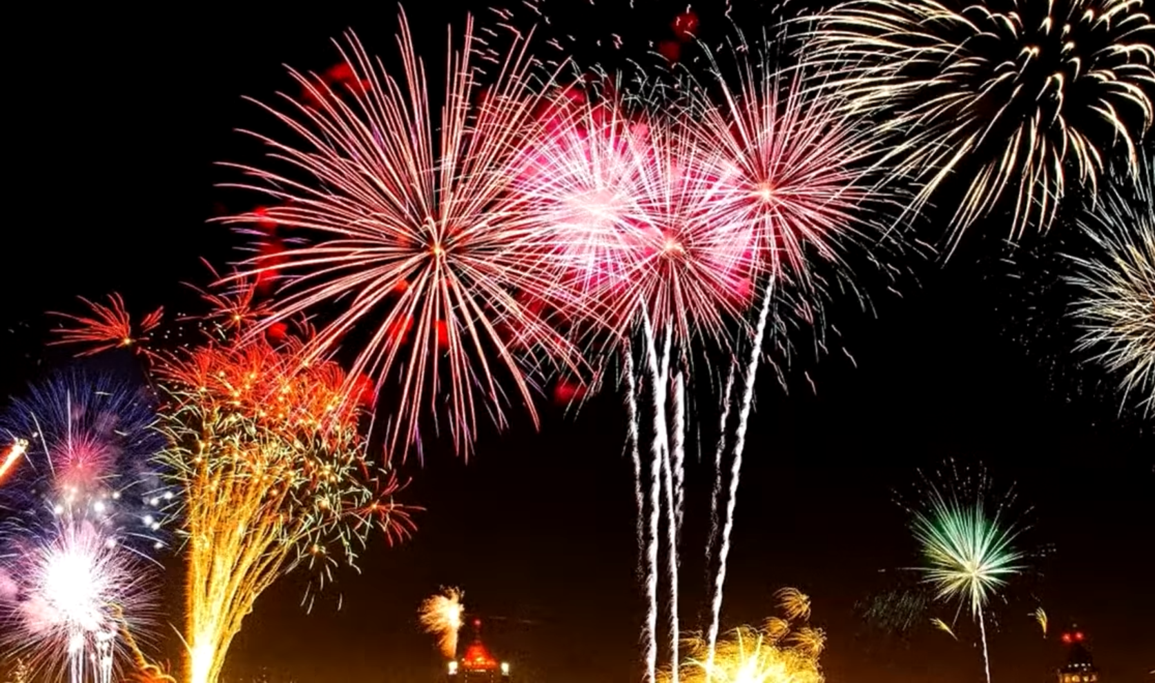 Potwierdzono doniesienia o Sylwestrowej Mocy Przebojów. To może być przełomowa edycja