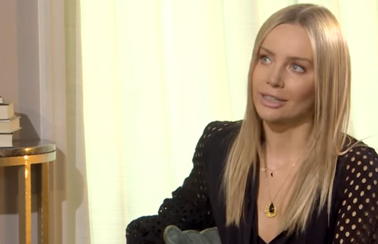 Agnieszka Woźniak-Starak dopiero ogłosiła odejście z TVN, a tu takie wieści. "Mamy małą dramę"