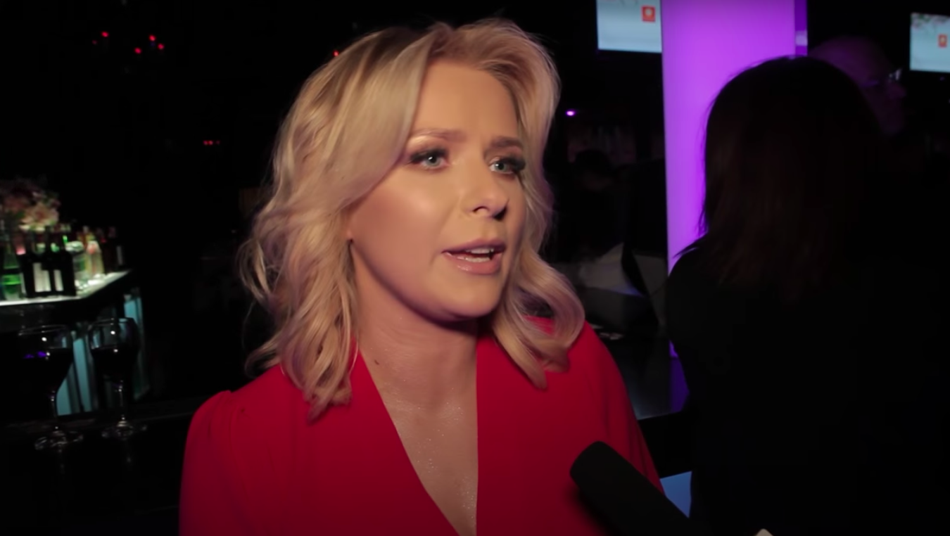 Aneta Zając zachwyciła fanów. Nowe zdjęcia wywołały prawdziwe poruszenie