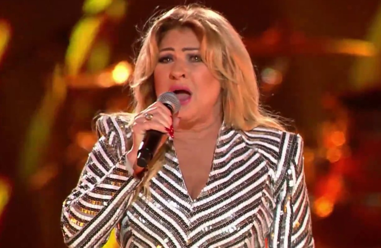 Beata Kozidrak otwarcie o bolesnych momentach w swoim życiu. "Cieszę się, iż jestem na tym świecie"