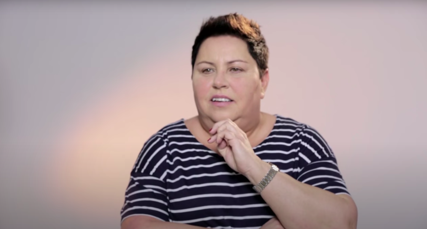 Dorota Wellman zdobyła się na zaskakujące wyznanie dotyczące Marcina Prokopa. Spędzili razem noc