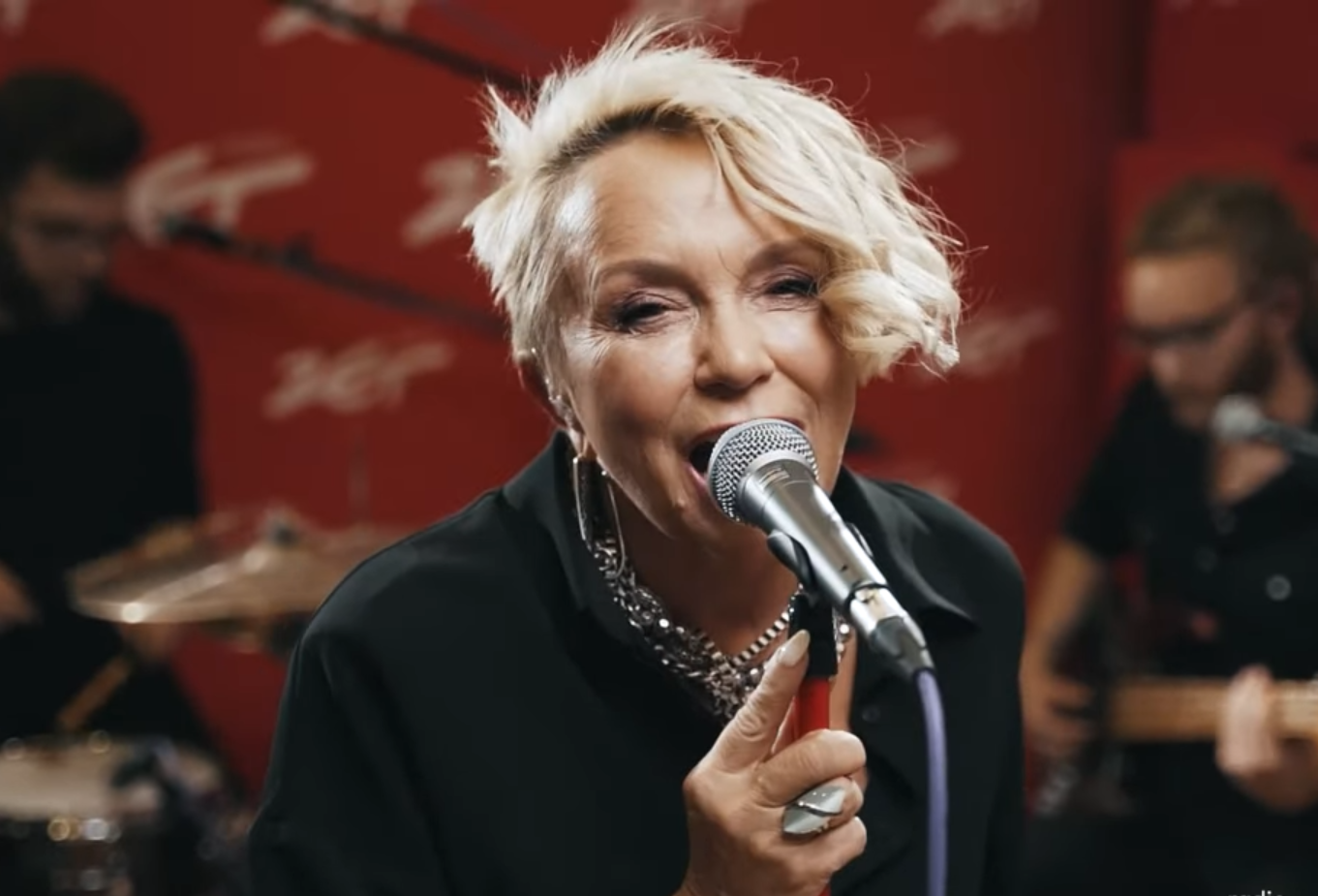 Przepracowała dekady, dziś nie czeka na ZUS. Ostrowska bez złudzeń