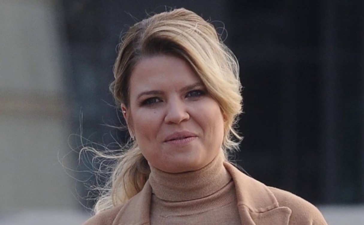 TVP wydała oficjalny komunikat w sprawie "Rolnik szuka żony". To już oficjalnie