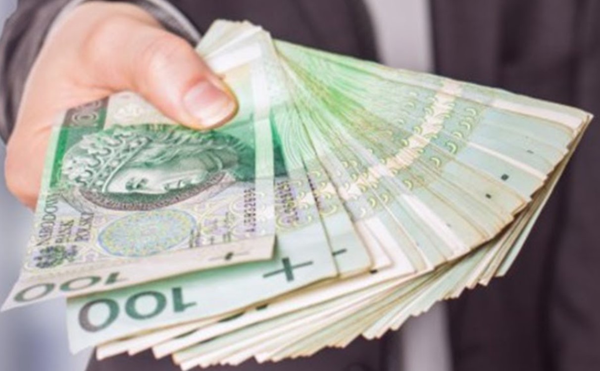 Rząd ogłosił prognozowaną waloryzację emerytur na 2026 rok. Seniorzy mogą liczyć na podwyżki