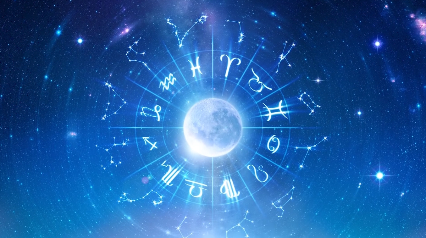 Te 5 znaków zodiaku może liczyć na finansowy przełom. Dobry czas potrwa do 22 września