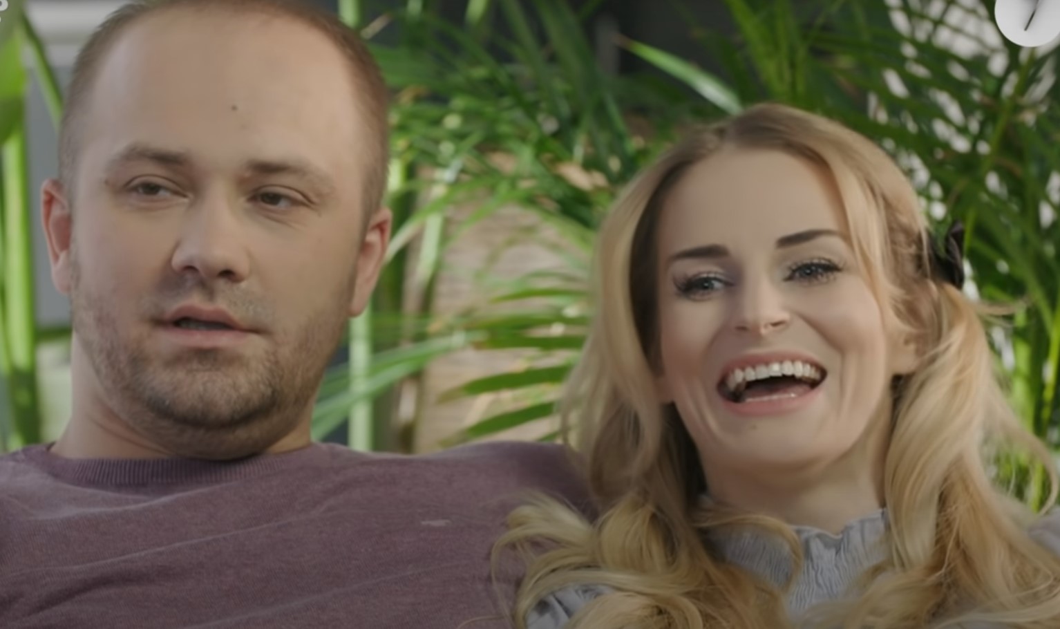 Adrian ze "ŚOPW" walczy z rakiem. Tak wyglądały pierwsze objawy choroby