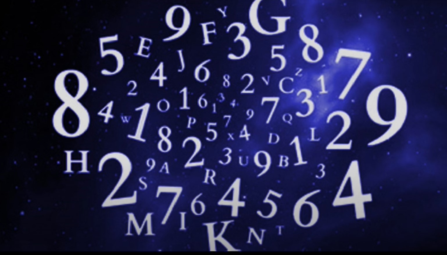 Sierpniowe daty pełne mocy. Kiedy Wszechświat sprzyja zmianom