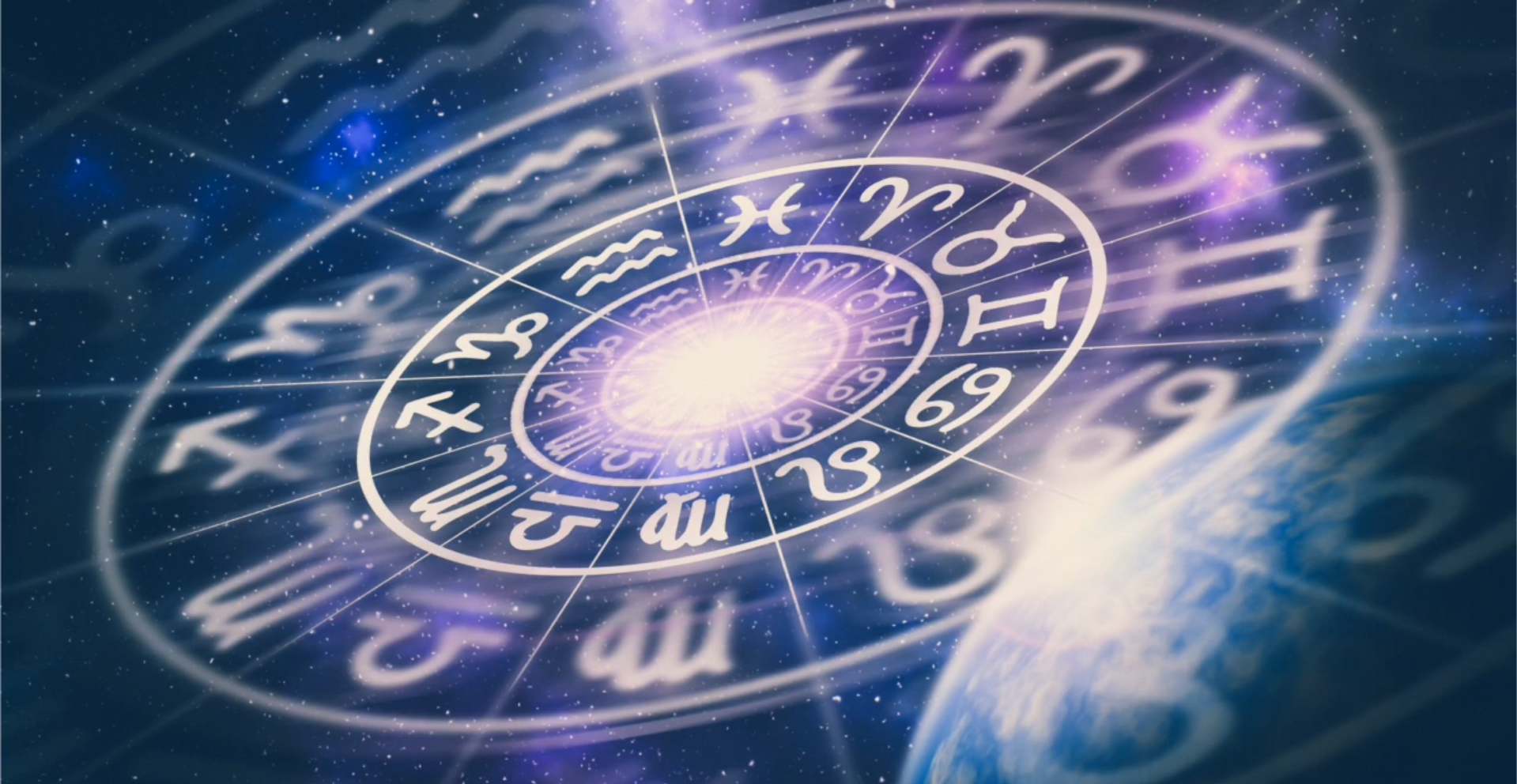 Kosmos sprzyja tylko trzem znakom zodiaku. Październik 2025 zmieni ich życie