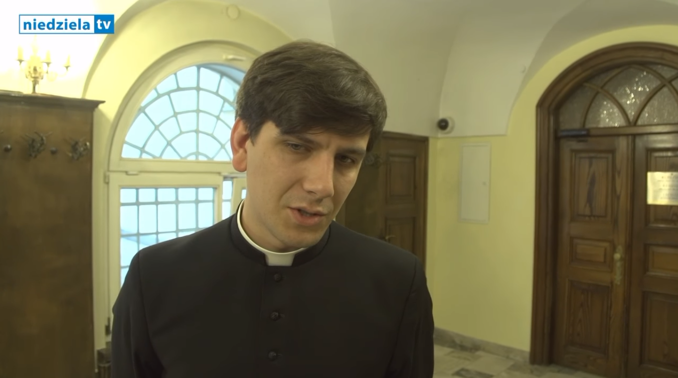 Nowe fakty w sprawie syna Beaty Szydło. Śledztwo trwa już od kilku lat