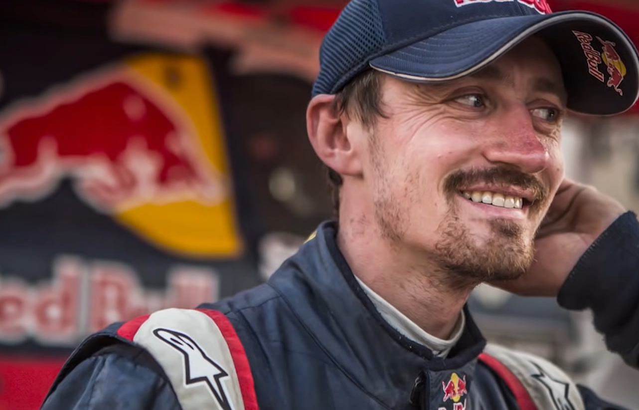 Adam Małysz traci cierpliwość. Po fatalnym występie Polaków zapowiada zdecydowane działania