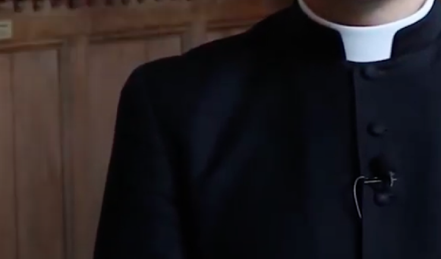 Ważna uroczystość w Kościele. Tego dnia msza to obowiązek dla wiernych