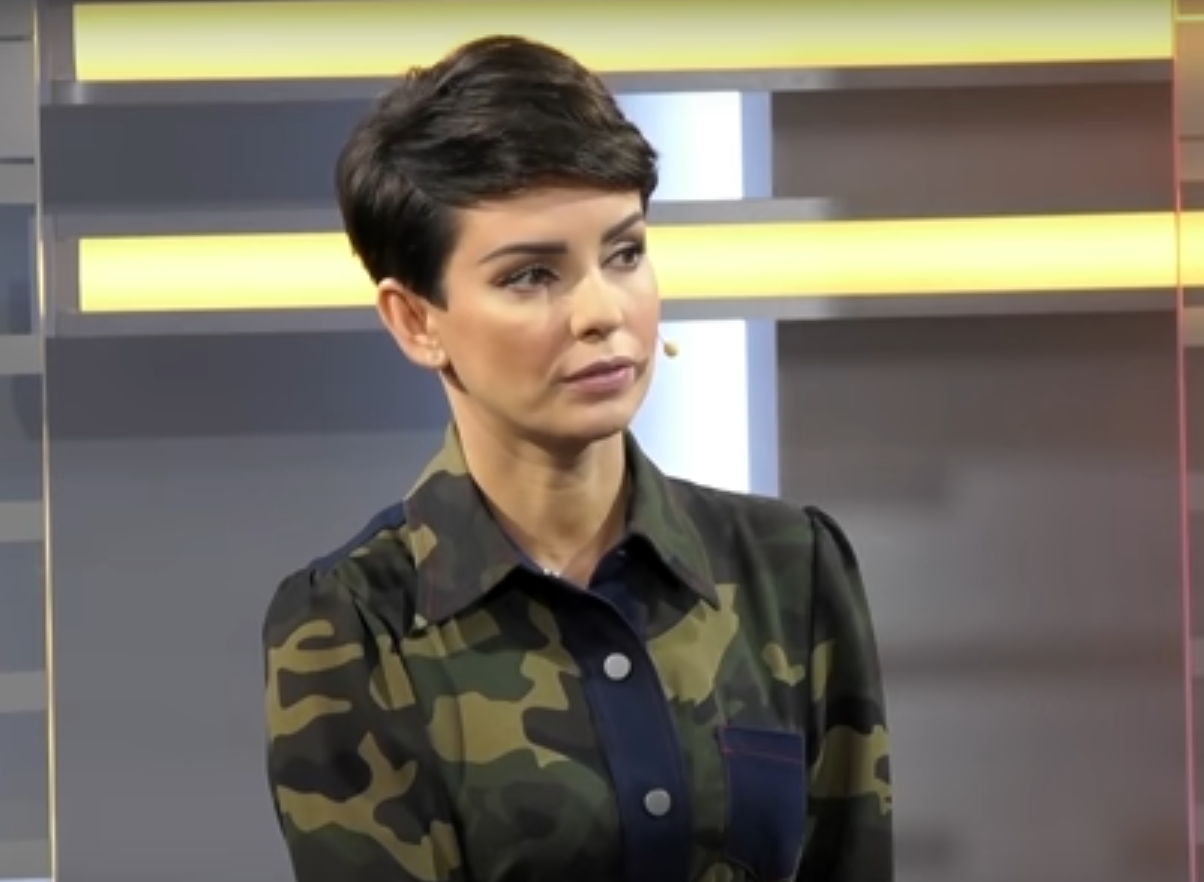 Dorota Gardias po nagłej operacji. Pogodynka zdradziła, jak się czuje