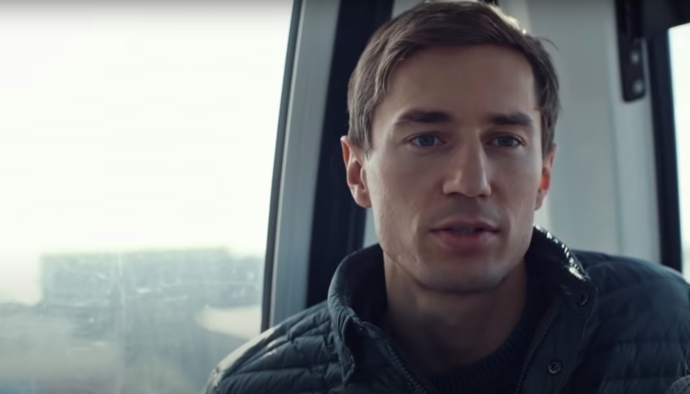 Kamil Stoch podjął decyzję. To koniec pewnej epoki