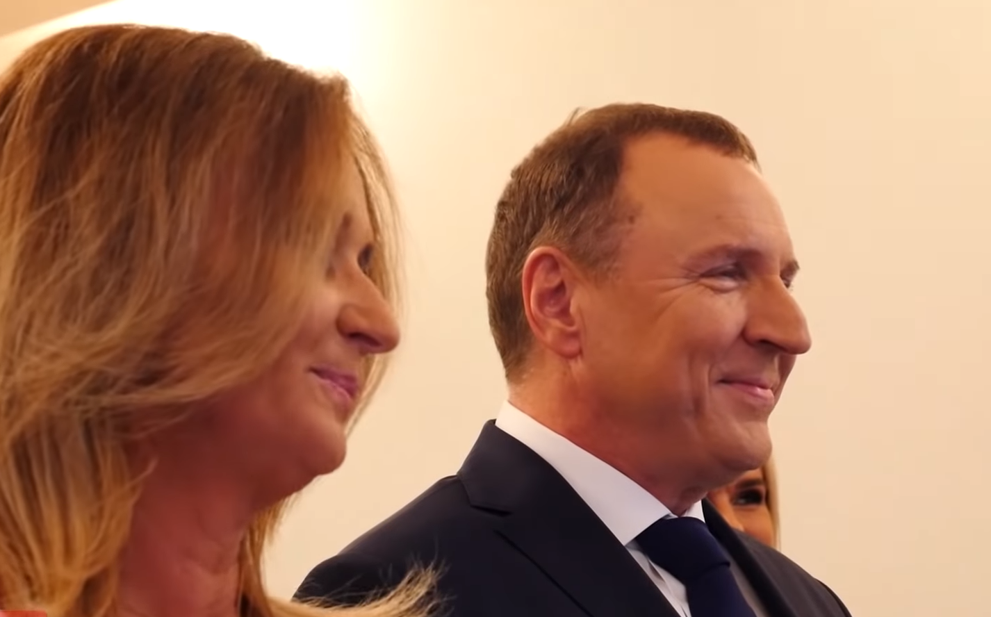 Czarne chmury zbierają się nad Jackiem Kurskim. Chodzi o finansowanie jego kampanii wyborczej