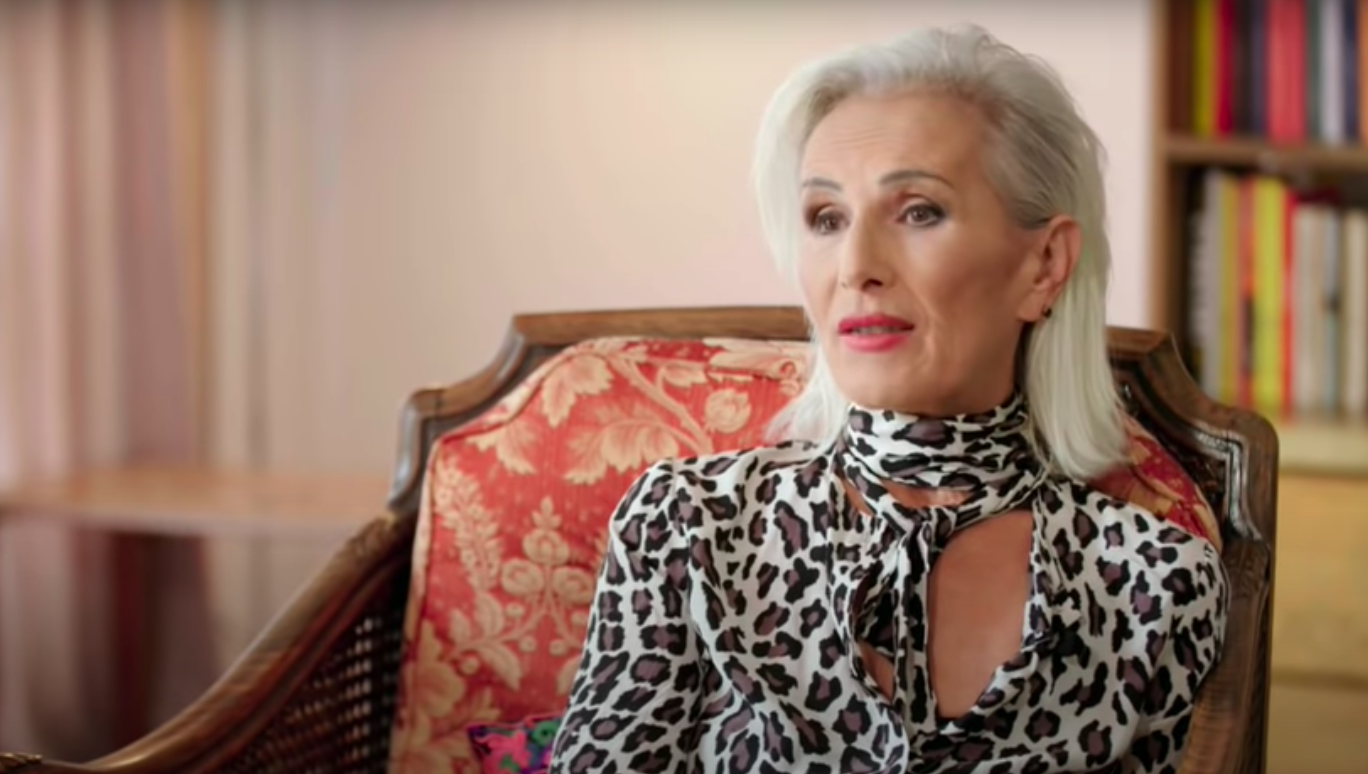 Nie zapomnieli o Korze. Na grobie pojawiły się wyjątkowe pamiątki