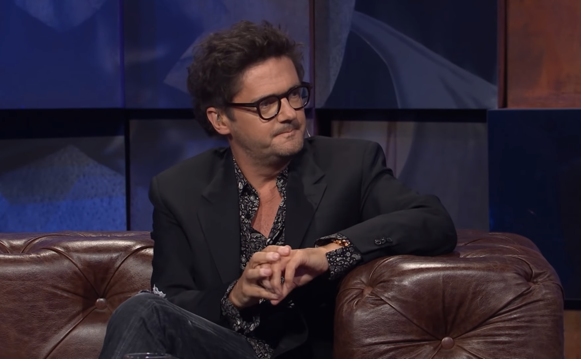 Kuba Wojewódzki zaskoczył wszystkich. Czy gwiazdor wziął ślub