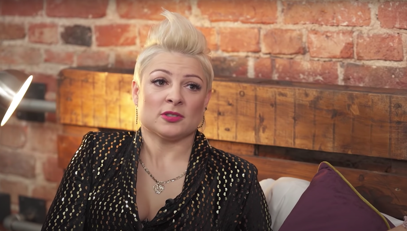 Magdalena Narożna przeżywa ważne chwile. Wzruszające wyznanie przed finałem „TzG”