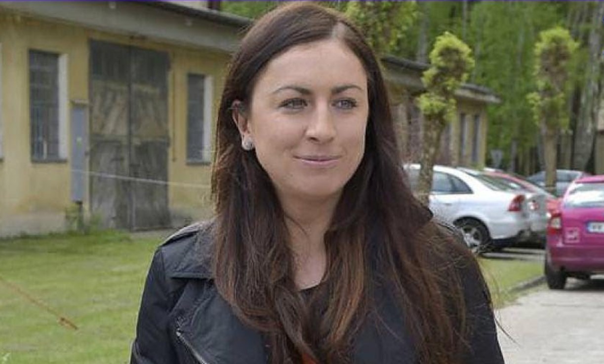 Justyna Kowalczyk na sportowej emeryturze. Ujawniono wysokość świadczenia