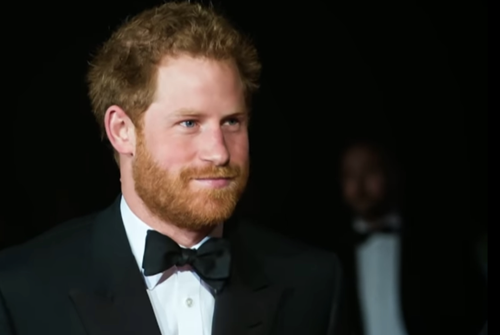 Książę Harry został oskarżony. Zakończyło się śledztwo w sprawie