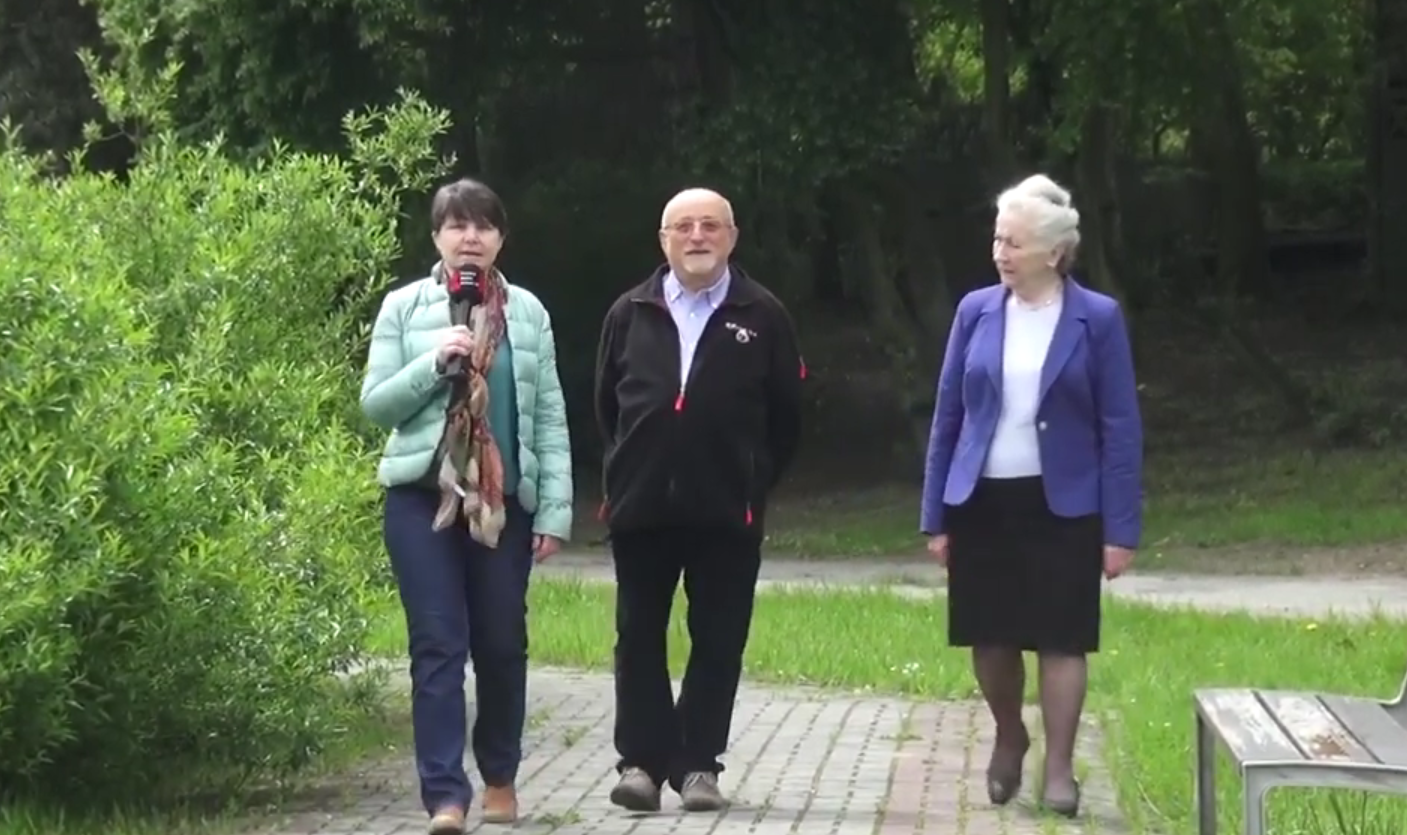 Nieuniknione konsekwencje dla milionów Polaków. Eksperci biją na alarm