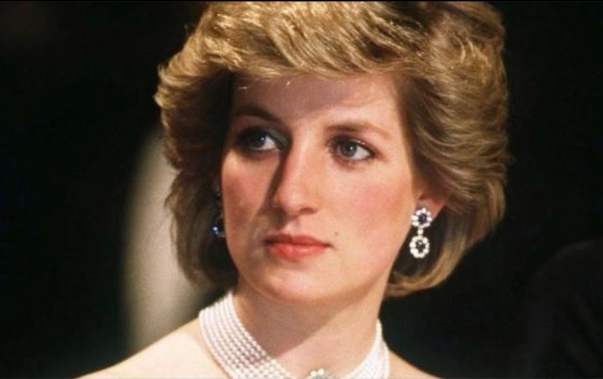 Księżna Diana uwzględniła go w testamencie. Po latach William i Harry mówili o „zdradzie”