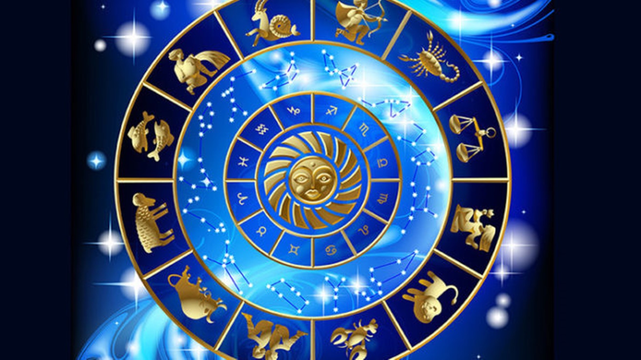 Najtrudniejszy mąż według zodiaku. Z nim życie zamieni się w codzienne wyzwanie