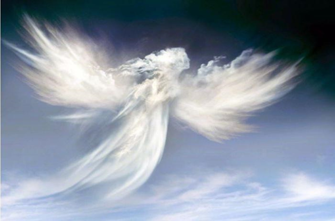 Urodzeni w te dni – niczym anioły na Ziemi. Sprawdź, czy jesteś jednym z nich