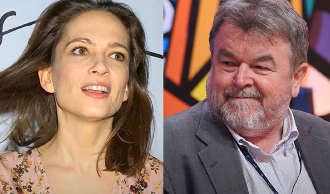 Anna Cieślak zabrała głos na temat swojego małżeństwa z Edwardem Miszczakiem. Nie przebierała w słowach