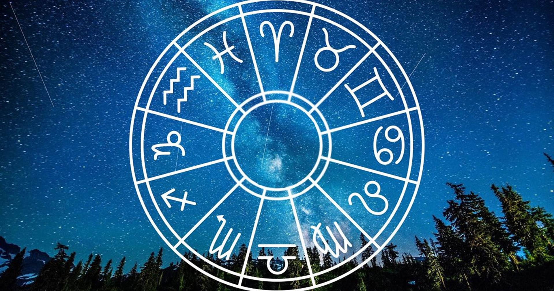 Znaki zodiaku, którym gwiazdy sprzyjają w bogactwie. To oni dominują wśród miliarderów