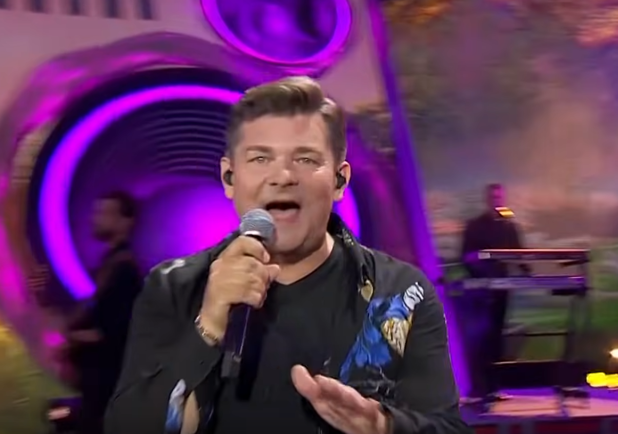 Tyle ma dostawać Zenek Martyniuk na emeryturze. Kwota robi wrażenie