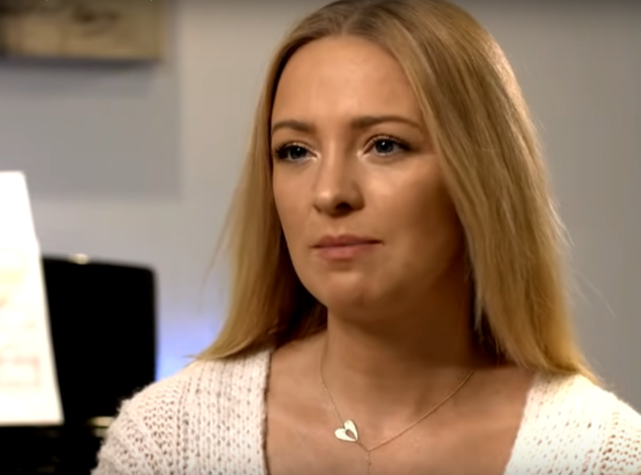 Barbara Kurdej-Szatan mówi o zarobkach aktorów. Jej słowa mogą zaskoczyć