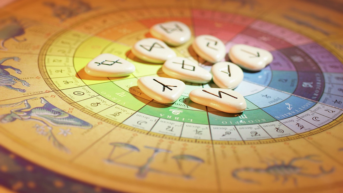 Kończy się dla nich wyjątkowo trudny rozdział. Te cztery znaki zodiaku mogą wreszcie odetchnąć