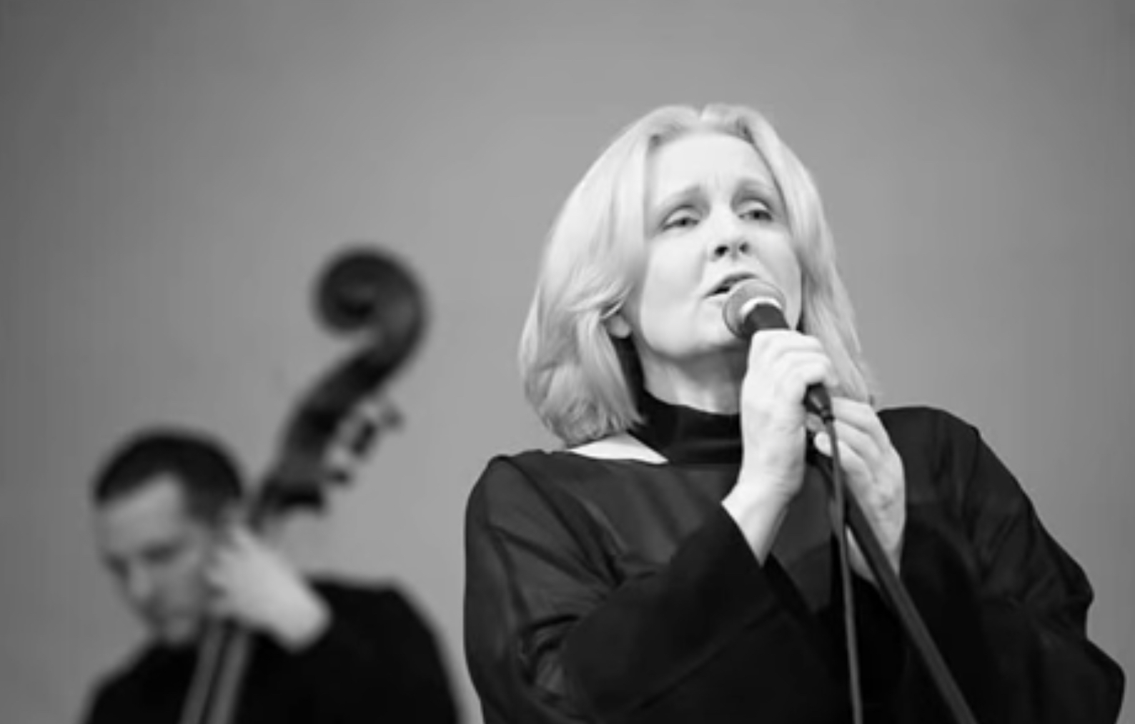 Magda Umer była ciężko chora. Syn ujawnia bolesną prawdę o jej ostatnich chwilach