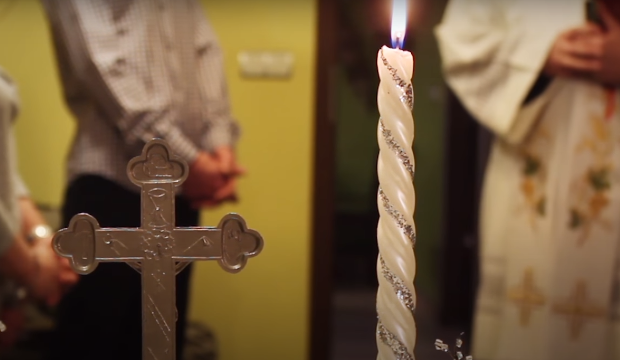 50, 100 czy 200 złotych. Ile wypada dać na kolędzie