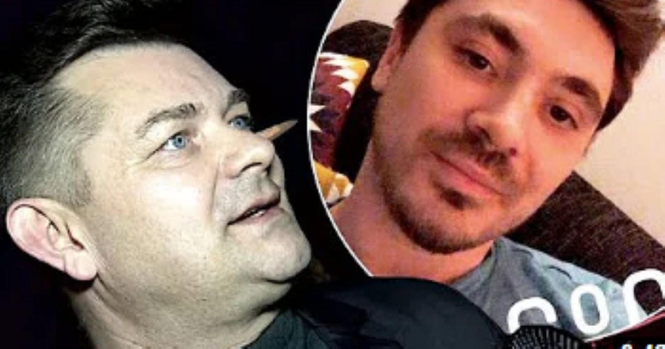 Zenek Martyniuk w osłupieniu. Daniel podjął decyzję, której nikt się nie spodziewał