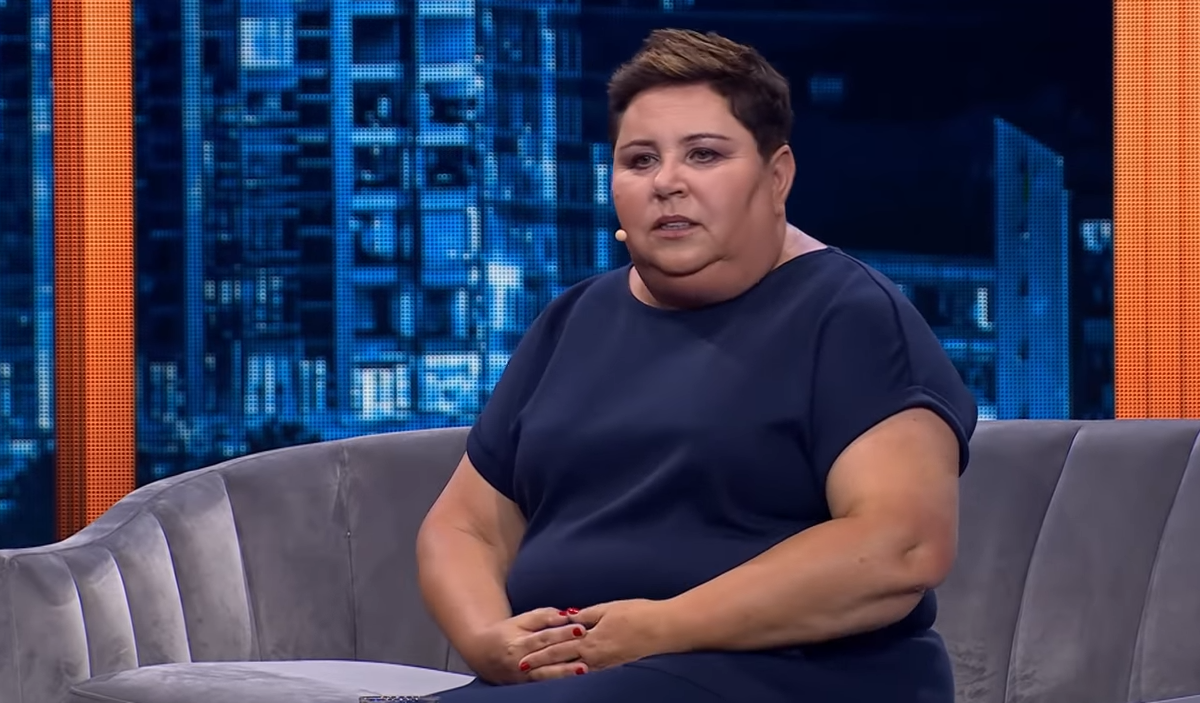 Dorota Wellman zdradza całą prawdę o swoim małżeństwie. Oto sekret jej związku